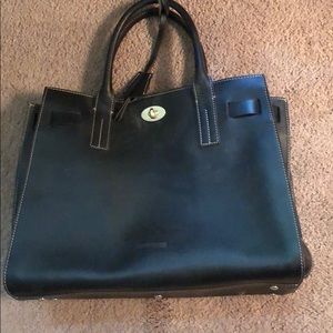 Dooney & Bourke Bag